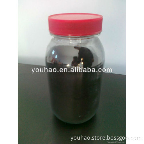Direct Fast Black VSF600%